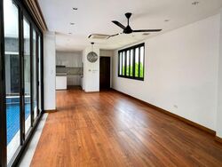 Sentosa Cove (D4), Detached #576801371